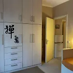 Apartament With Gardens Lefkáda
