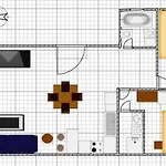 With Gardens Apartament *