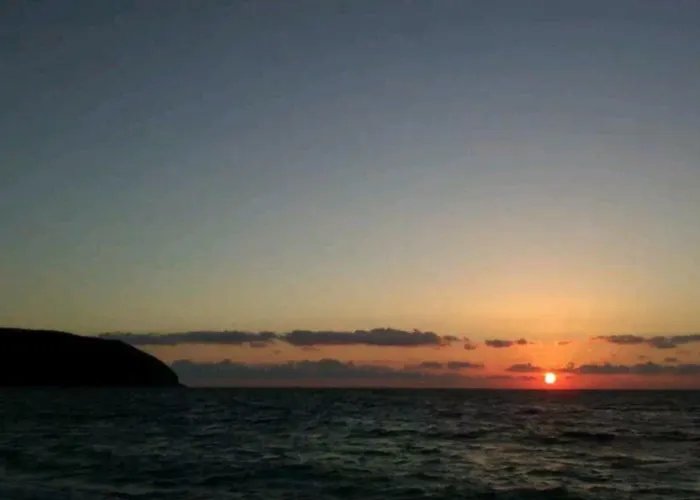 With Gardens * Lefkáda