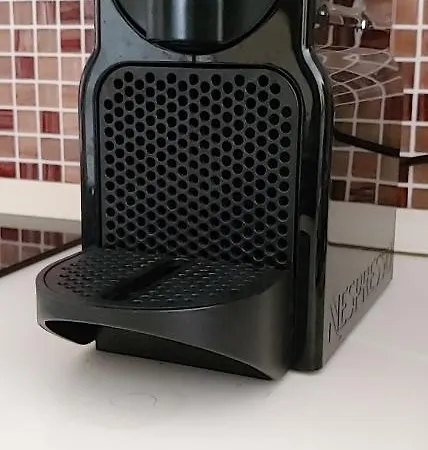 With Gardens Apartment