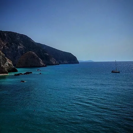 With Gardens Apartment *