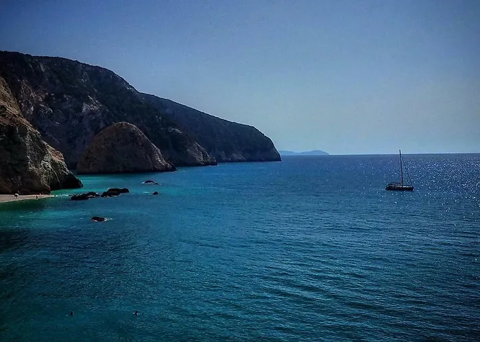 With Gardens Appartamento *